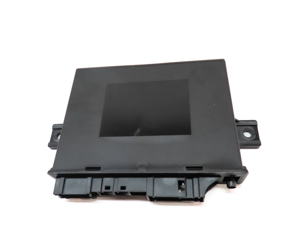 Thumbnail 5: 07-10 MERCEDES CL550 CL600 CL63 S400 S450 S550 S600 S63 S65 KEYLESS GO MODULE