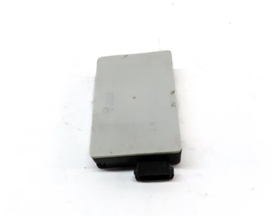 Thumbnail 2: 2010 MERCEDES S400 (W221) DRIVER ASSIST BLIND SPOT RADAR SENSOR CONTROL MODULE