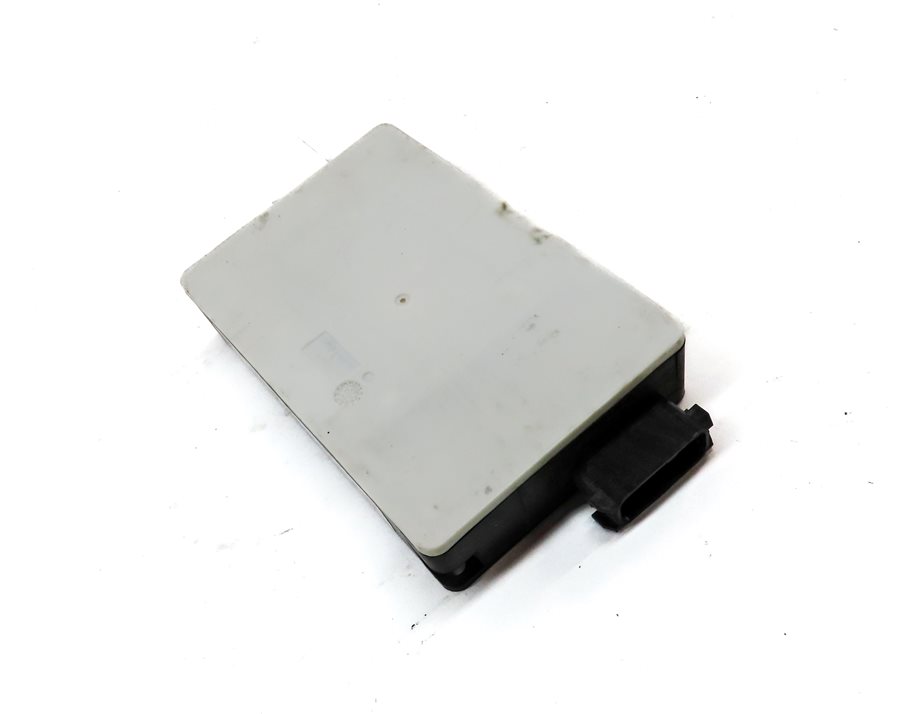 Thumbnail 3: 2010 MERCEDES S400 (W221) DRIVER ASSIST BLIND SPOT RADAR SENSOR CONTROL MODULE
