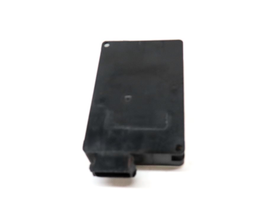 Thumbnail 4: 2010 MERCEDES S400 (W221) DRIVER ASSIST BLIND SPOT RADAR SENSOR CONTROL MODULE