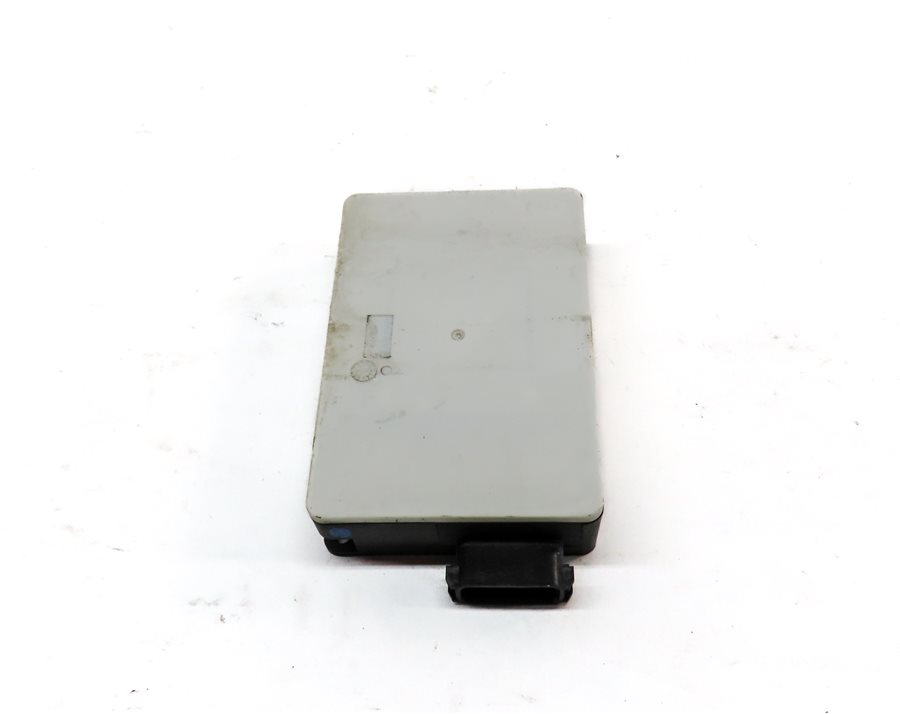 Thumbnail 2: 2010 MERCEDES S400 (W221) REAR LEFT BLIND SPOT RADAR SENSOR CONTROL MODULE
