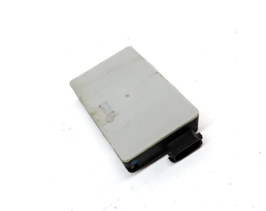 Thumbnail 3: 2010 MERCEDES S400 (W221) REAR LEFT BLIND SPOT RADAR SENSOR CONTROL MODULE