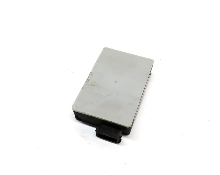 Thumbnail 1: 2010 MERCEDES S400 (W221) DRIVER ASSIST BLIND SPOT RADAR SENSOR CONTROL MODULE
