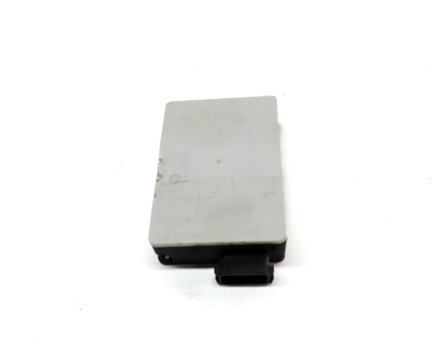 Thumbnail 2: 2010 MERCEDES S400 (W221) DRIVER ASSIST BLIND SPOT RADAR SENSOR CONTROL MODULE