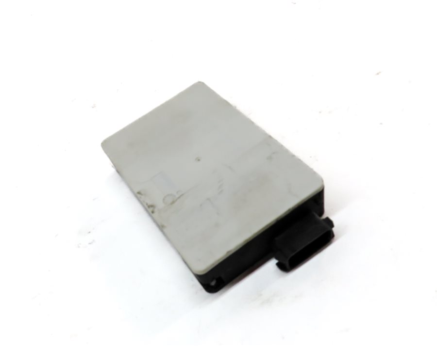 Thumbnail 3: 2010 MERCEDES S400 (W221) DRIVER ASSIST BLIND SPOT RADAR SENSOR CONTROL MODULE
