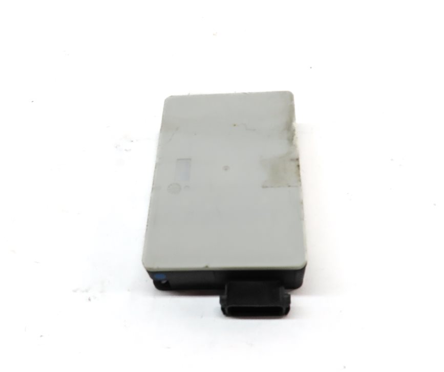 Thumbnail 2: 2010 MERCEDES S400 (W221) REAR RIGHT BLIND SPOT RADAR SENSOR MODULE