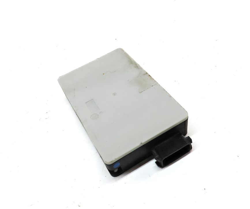 Thumbnail 3: 2010 MERCEDES S400 (W221) REAR RIGHT BLIND SPOT RADAR SENSOR MODULE