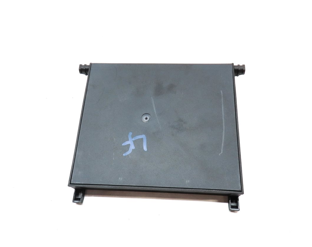 Thumbnail 5: 2010 MERCEDES S400 (W221) FRONT LEFT DRIVER SEAT CONTOUR CONTROL MODULE