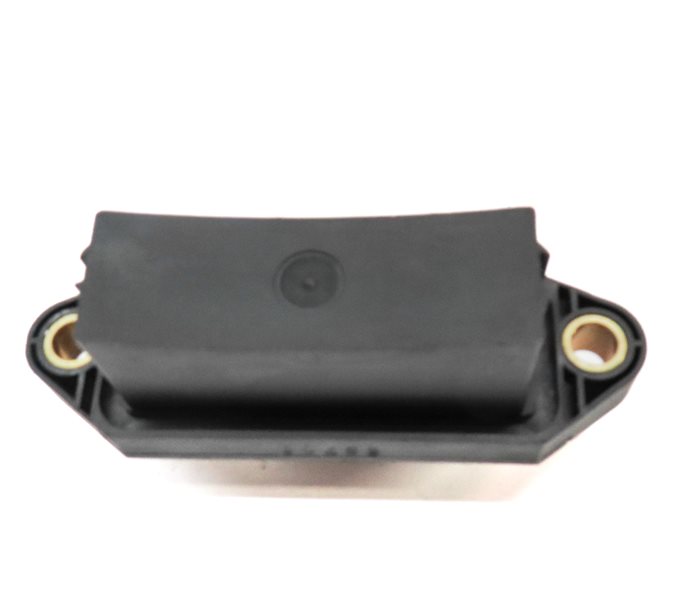 Thumbnail 5: 10 MERCEDES S400 W221 3.5L HYBRID STARTER GENERATOR TRANSMISSION POSITION SENSOR