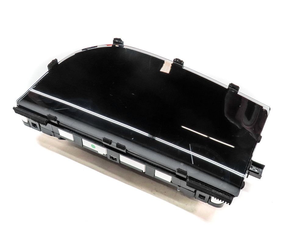 2010 MERCEDES CL550 S400 S450 S550 (W216 W221) SPEEDOMETER GAUGE CLUSTER (92k)