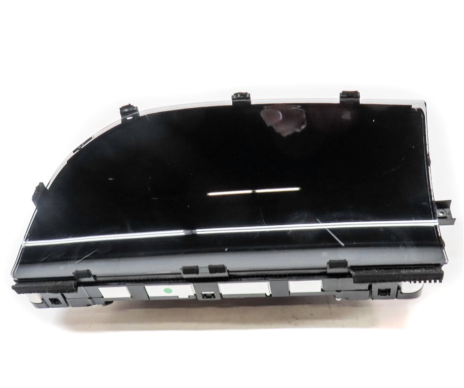 Thumbnail 3: 2010 MERCEDES CL550 S400 S450 S550 (W216 W221) SPEEDOMETER GAUGE CLUSTER (92k)