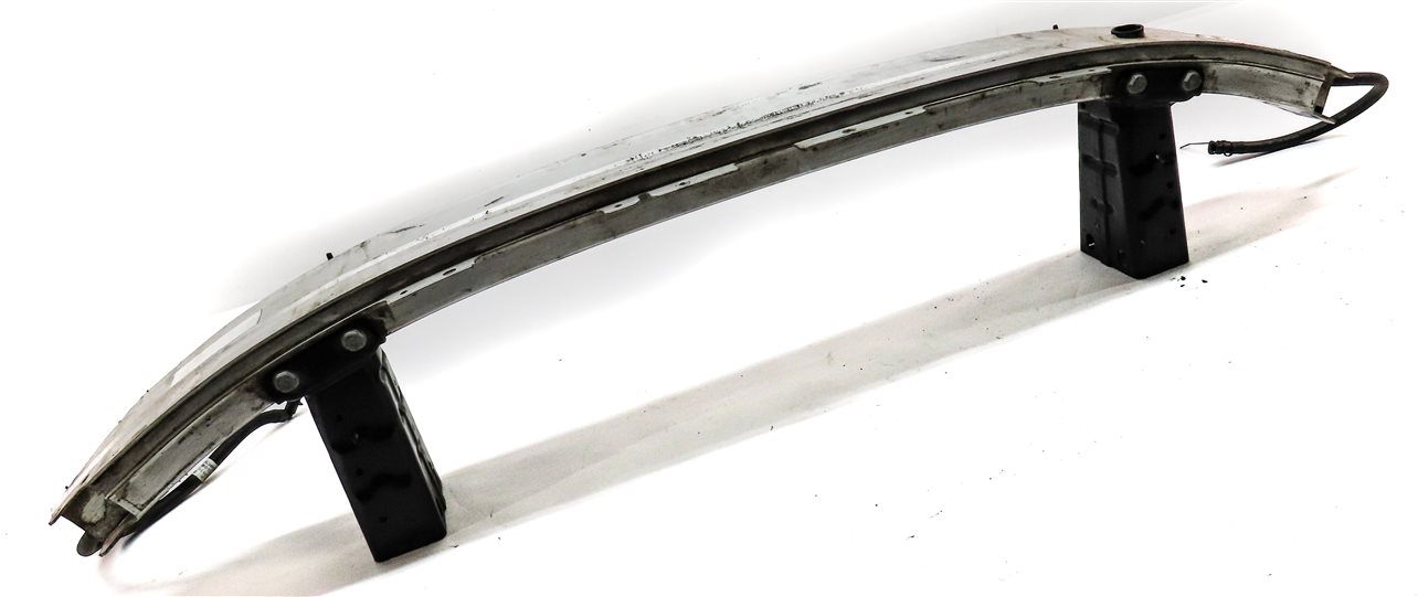 Thumbnail 3: 2008-2013 MERCEDES S-CLASS (W221) FRONT BUMPER REINFORCEMENT IMPACT BAR BRACE