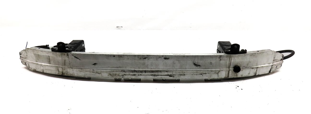 Thumbnail 4: 2008-2013 MERCEDES S-CLASS (W221) FRONT BUMPER REINFORCEMENT IMPACT BAR BRACE