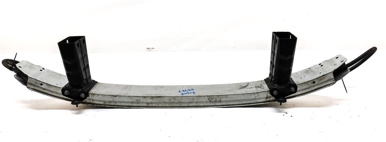 Thumbnail 5: 2008-2013 MERCEDES S-CLASS (W221) FRONT BUMPER REINFORCEMENT IMPACT BAR BRACE