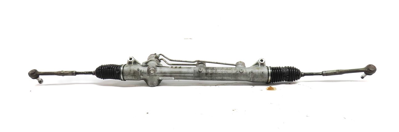 Thumbnail 5: 2010 MERCEDES S400 HYBRID S550 (W221) RWD POWER STEERING GEAR RACK & PINION