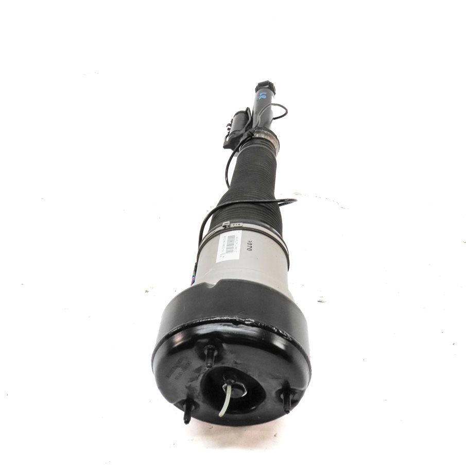 Thumbnail 4: 07-14 MERCEDES CL550 S350 S400 S450 S550 (W216 W221) LEFT REAR AIR SHOCK STRUT