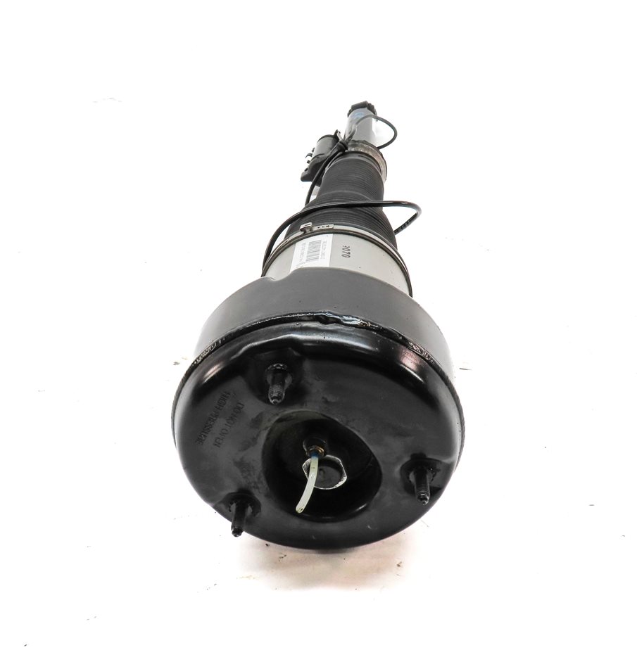 Thumbnail 5: 07-14 MERCEDES CL550 S350 S400 S450 S550 (W216 W221) LEFT REAR AIR SHOCK STRUT
