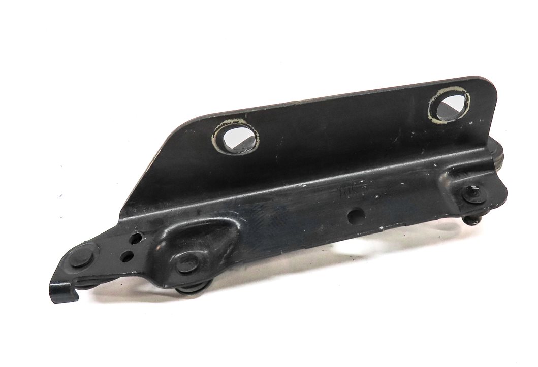 Thumbnail 8: 2008-2019 LAND ROVER LR2 RANGE ROVER EVOQUE (L538) HOOD HINGE SET-2 (Black)