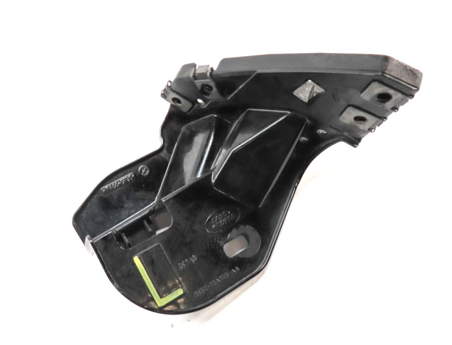 2013 RANGE ROVER EVOQUE (L538) FRONT LEFT DRIVER FENDER MOUNT MOUNTING BRACKET