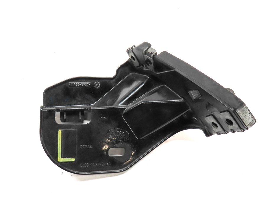 Thumbnail 2: 2013 RANGE ROVER EVOQUE (L538) FRONT LEFT DRIVER FENDER MOUNT MOUNTING BRACKET