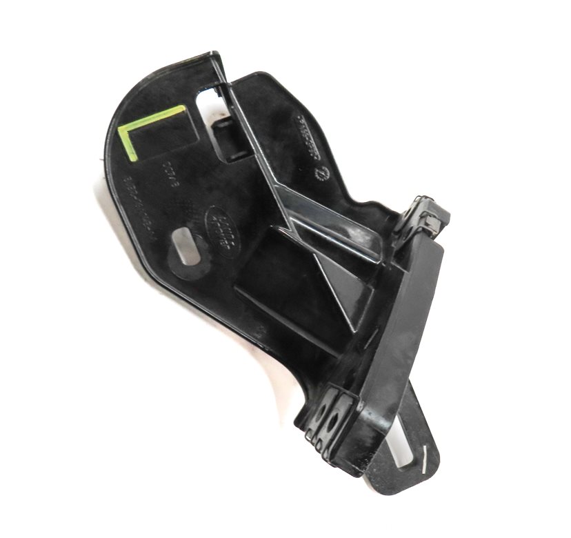 Thumbnail 3: 2013 RANGE ROVER EVOQUE (L538) FRONT LEFT DRIVER FENDER MOUNT MOUNTING BRACKET