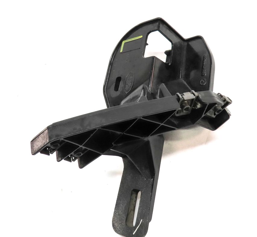 Thumbnail 4: 2013 RANGE ROVER EVOQUE (L538) FRONT LEFT DRIVER FENDER MOUNT MOUNTING BRACKET