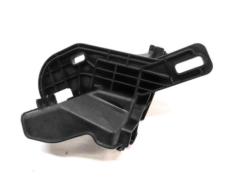 Thumbnail 6: 2013 RANGE ROVER EVOQUE (L538) FRONT LEFT DRIVER FENDER MOUNT MOUNTING BRACKET
