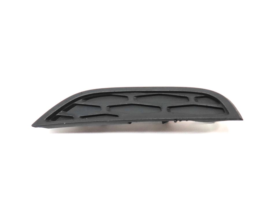 Thumbnail 4: 2013 RANGE ROVER EVOQUE (L538) FRONT RIGHT PASSENGER FOGLIGHT TRIM GRILLE SET-2