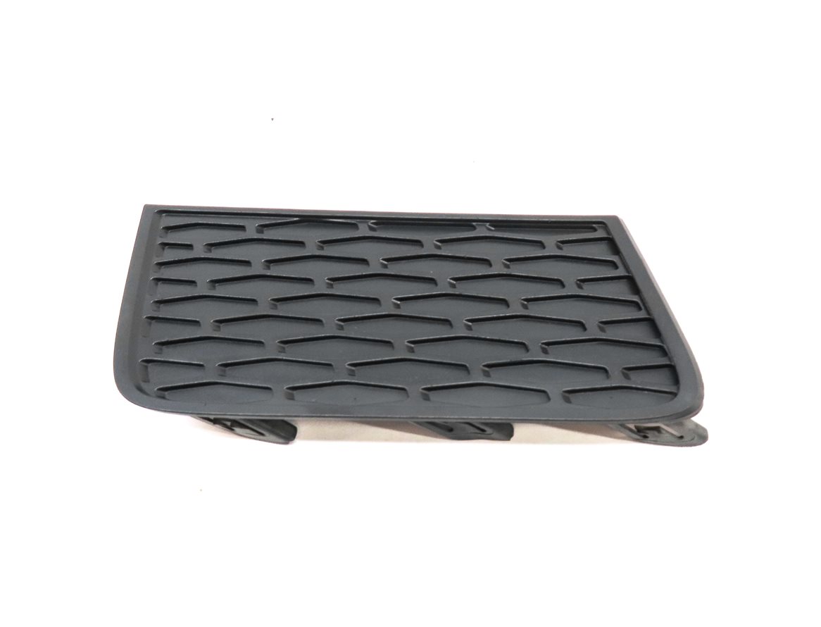 Thumbnail 6: 2013 RANGE ROVER EVOQUE (L538) FRONT RIGHT PASSENGER FOGLIGHT TRIM GRILLE SET-2
