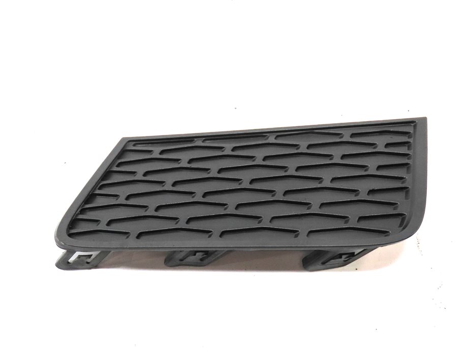 Thumbnail 2: 2013 RANGE ROVER EVOQUE (L538) FRONT LEFT DRIVER UPPER FOGLIGHT GRILLE TRIM