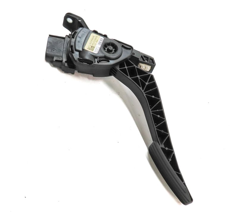 Thumbnail 3: 2013 RANGE ROVER EVOQUE (L538) GAS PEDAL ACCELERATOR THROTTLE PEDAL