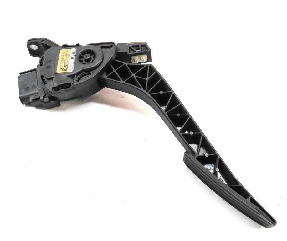 Thumbnail 6: 2013 RANGE ROVER EVOQUE (L538) GAS PEDAL ACCELERATOR THROTTLE PEDAL