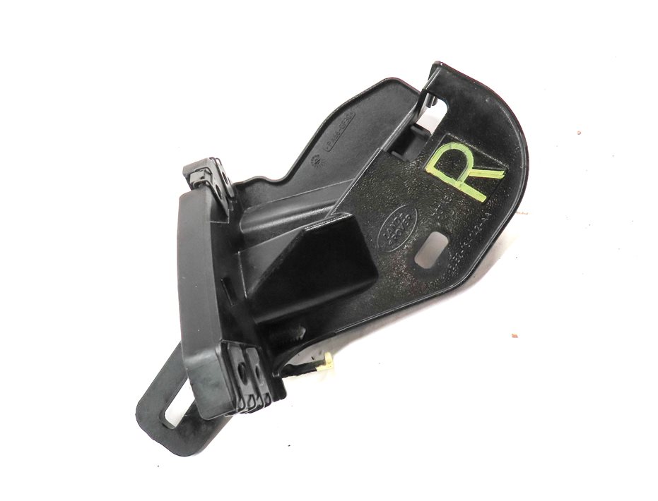 Thumbnail 3: 2013 RANGE ROVER EVOQUE (L538) RIGHT PASSENGER FENDER MOUNT MOUNTING BRACKET