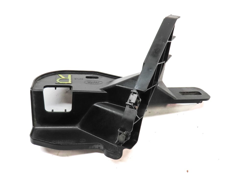 Thumbnail 5: 2013 RANGE ROVER EVOQUE (L538) RIGHT PASSENGER FENDER MOUNT MOUNTING BRACKET