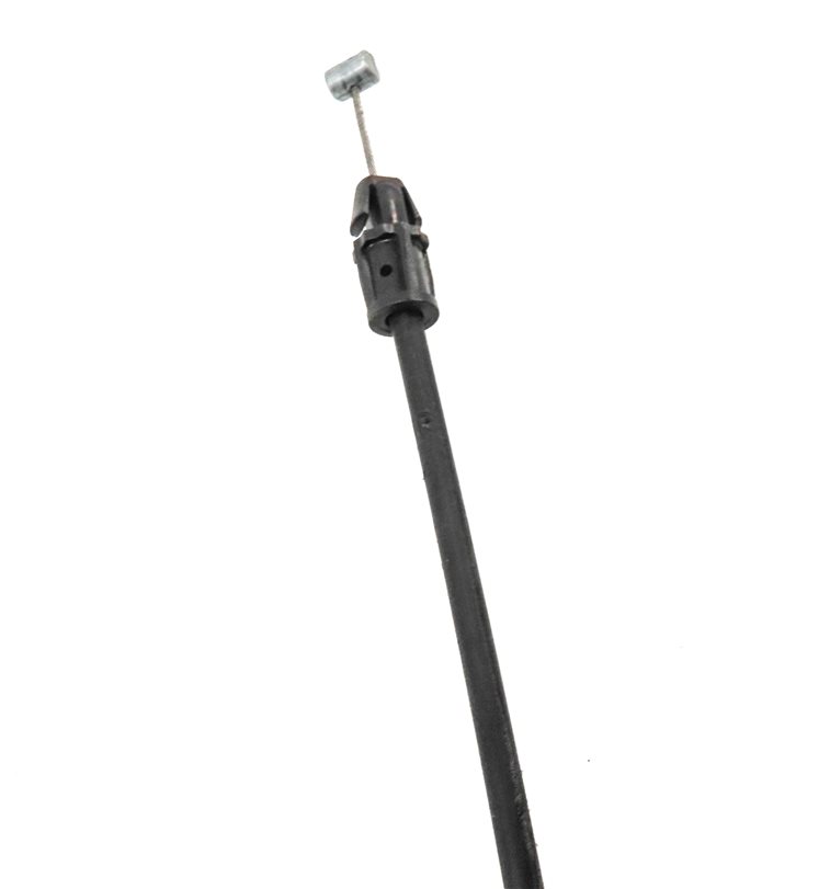 Thumbnail 11: 2013 RANGE ROVER EVOQUE (L538) FRONT LEFT & RIGHT LOWER HOOD LOCK LATCH SET-2