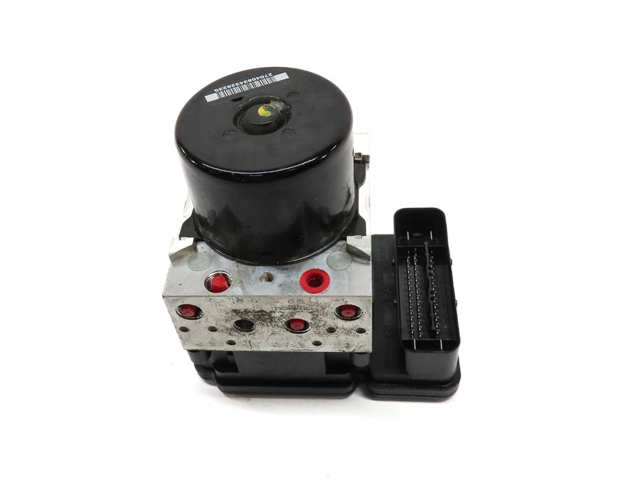 Thumbnail 2: 2012-2013 RANGE ROVER EVOQUE (L538) ABS ANTI LOCK BRAKE PUMP w/ MODULE