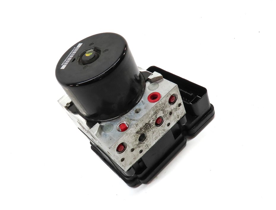 Thumbnail 3: 2012-2013 RANGE ROVER EVOQUE (L538) ABS ANTI LOCK BRAKE PUMP w/ MODULE