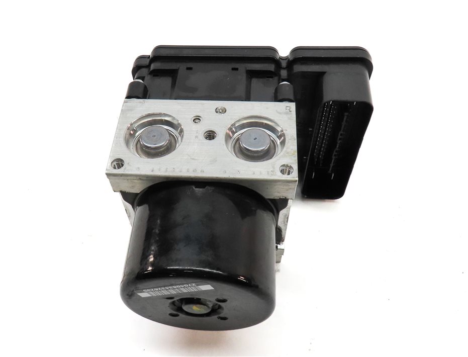 Thumbnail 4: 2012-2013 RANGE ROVER EVOQUE (L538) ABS ANTI LOCK BRAKE PUMP w/ MODULE