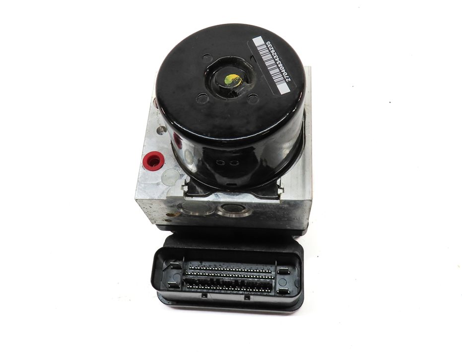 Thumbnail 5: 2012-2013 RANGE ROVER EVOQUE (L538) ABS ANTI LOCK BRAKE PUMP w/ MODULE