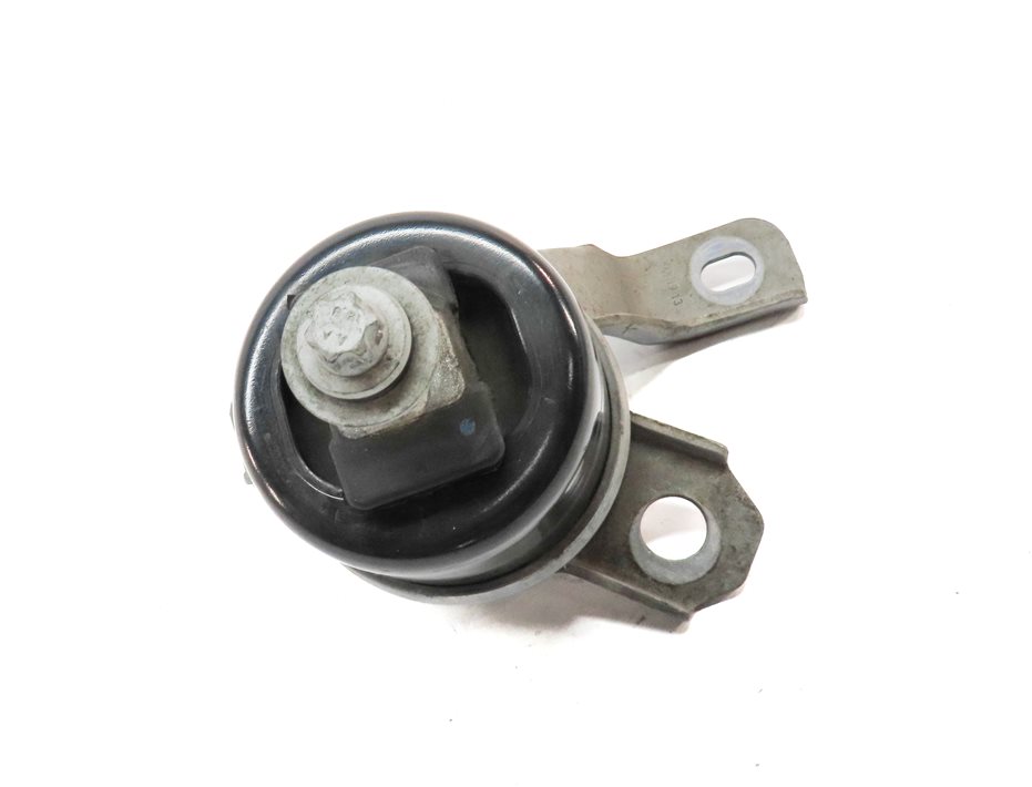 Thumbnail 2: 2013 RANGE ROVER EVOQUE (L538) 2.0L ENGINE RIGHT MOTOR MOUNT BRACKET