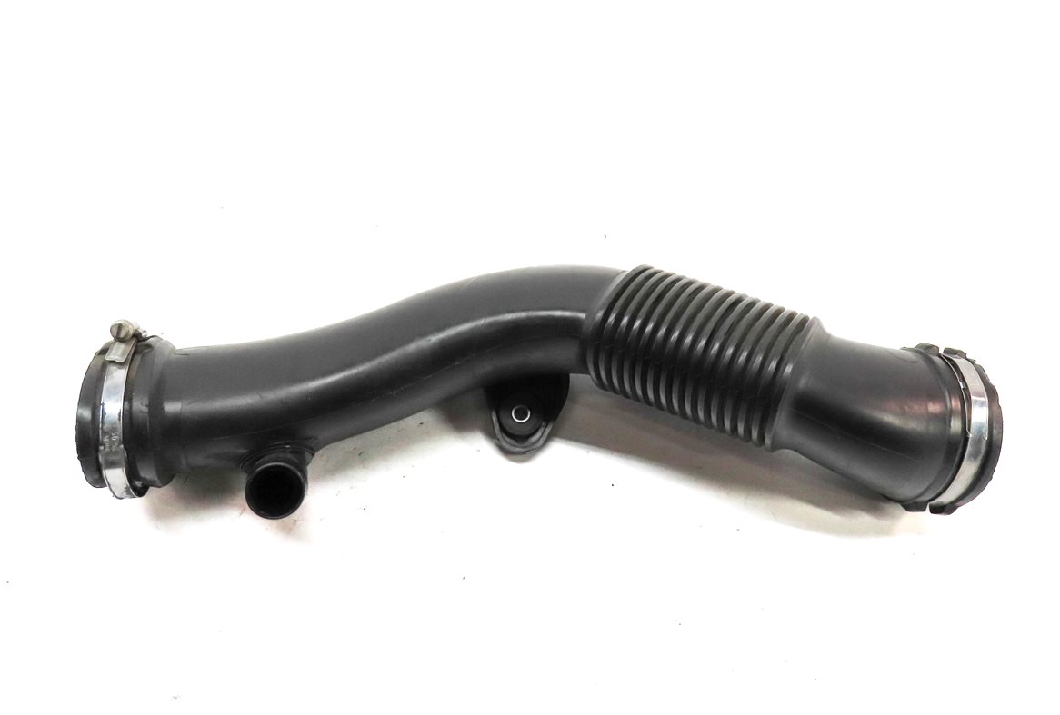 Thumbnail 6: 2013 RANGE ROVER EVOQUE (L538) 2.0L ENGINE AIR INTAKE INDUCTION PIPE TUBE