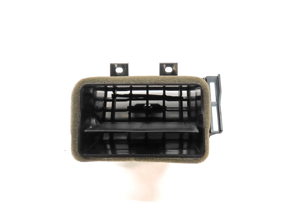 Thumbnail 4: 2013 RANGE ROVER EVOQUE (L538) FRONT LEFT DRIVER OUTER DASH HEATER A/C AIR VENT
