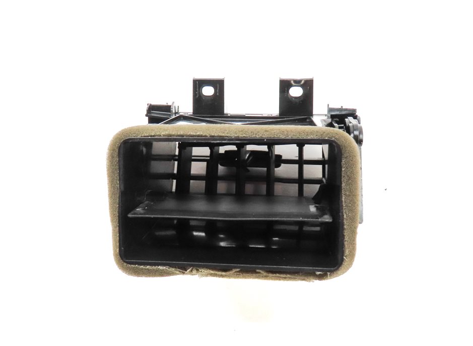 Thumbnail 4: 2013 RANGE ROVER EVOQUE (L538) FRONT RIGHT PASSENGER OUTER DASH HEATER AC VENT