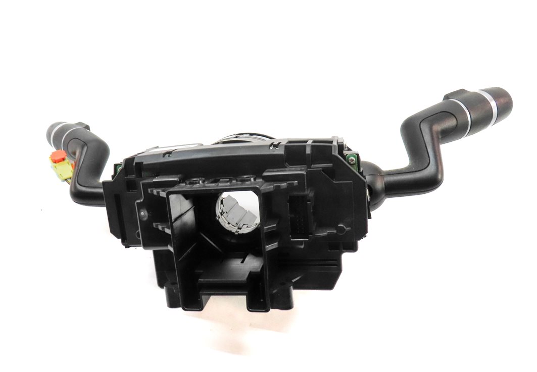 Thumbnail 5: 12-19 RANGE ROVER SPORT DISCOVERY EVOQUE L405 L462 L494 L538 COMBINATION SWITCH