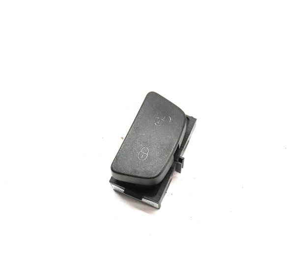 2012-2019 RANGE ROVER EVOQUE (L538) LEFT FRONT DRIVER DOOR LOCK SWITCH BUTTON