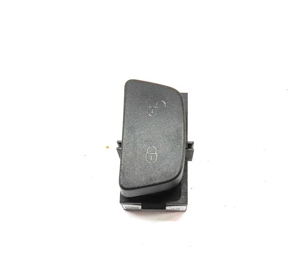 Thumbnail 2: 2012-2019 RANGE ROVER EVOQUE (L538) LEFT FRONT DRIVER DOOR LOCK SWITCH BUTTON