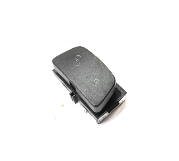 Thumbnail 3: 2012-2019 RANGE ROVER EVOQUE (L538) LEFT FRONT DRIVER DOOR LOCK SWITCH BUTTON