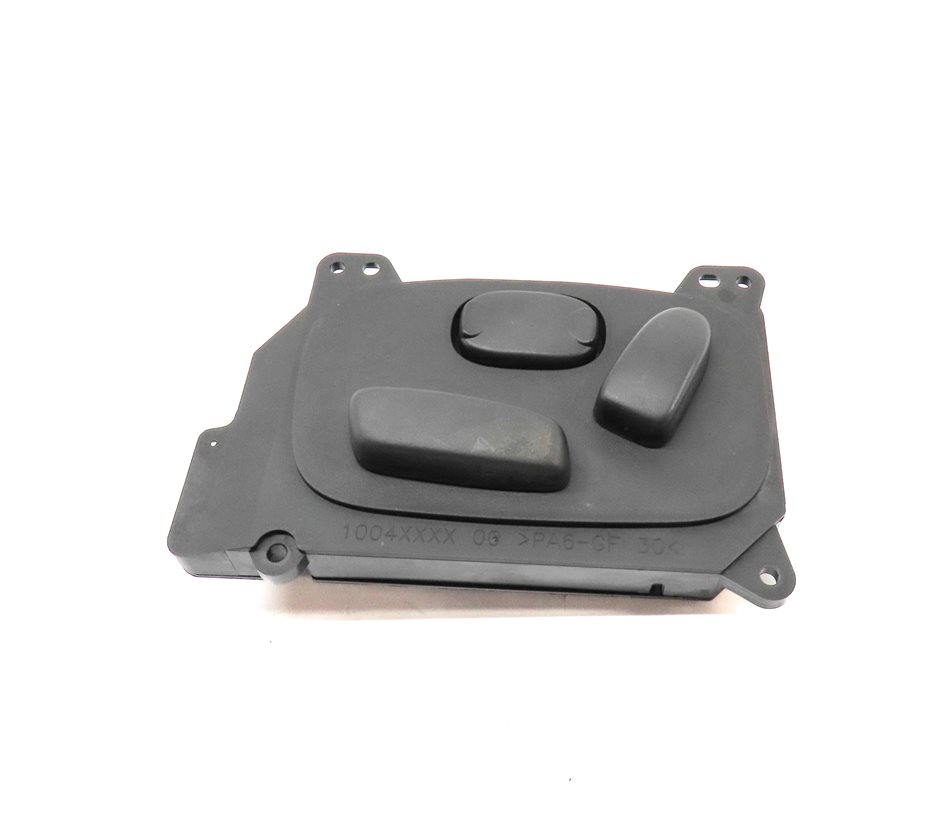 Thumbnail 2: 2013 RANGE ROVER EVOQUE (L538) FRONT LEFT DRIVER SEAT ADJUST SWITCH