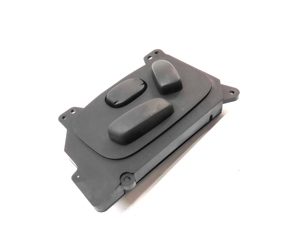 Thumbnail 3: 2013 RANGE ROVER EVOQUE (L538) FRONT LEFT DRIVER SEAT ADJUST SWITCH