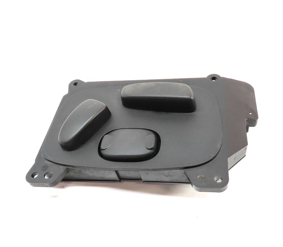 Thumbnail 5: 2013 RANGE ROVER EVOQUE (L538) FRONT LEFT DRIVER SEAT ADJUST SWITCH